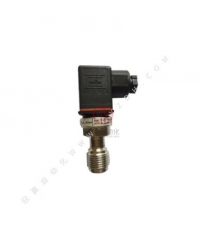 danfoss˹ѹʹMBS1900 064G6659ˮÿѹ0-16bar