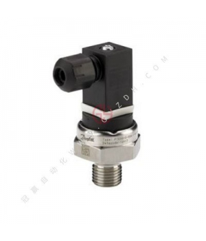 Danfoss ˹ MBS3200 060G1876 060G1882 060G1883 060G1884