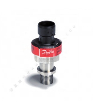 Danfoss˹MBS1900 064G6609ѹ ѹ