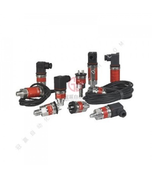 ˹ѹMBS 33M-1811-A9AB08-0 060G3125 DANFOSS