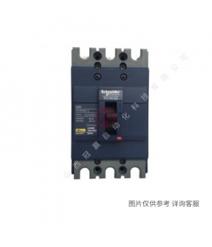 Schneider/ʩ͵ܿǶ·--NSC100B3100N-NSC