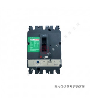 ʩ͵ܿǶ·LV432977-NSX630N-MIC2.3M-500A-3P