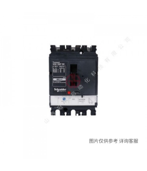 ʩ͵ܿǶ·CVS400F-CVS400N-CVS400H-3P400A-