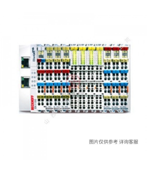 ¹beckhoff-EtherCATӺ-EPP6228-0022/EPP7041-1002