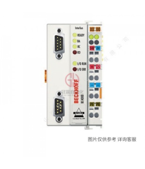 ¹beckhoff-EtherCATӺ-EPP1111-0000/EPP1258-0001