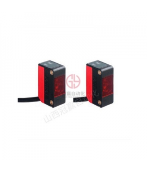 LEUZEײ-RK-93/4-150-Lش