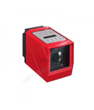 LEUZEײ-CB-M12-15000S-5GFش