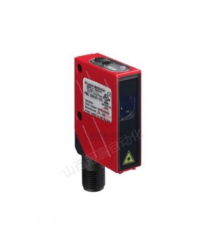 LEUZEײ-SLSS-96K-1210-T2-45ش