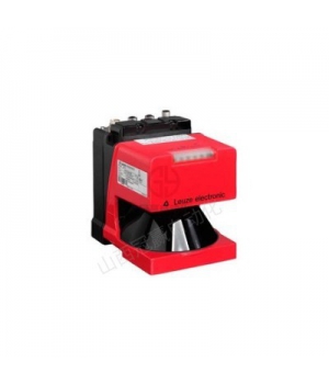 LEUZEײ-CB-M12-25000-8GFش