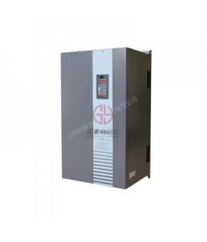 ɭƵ SB70G7.5T4 7.5KWʸ