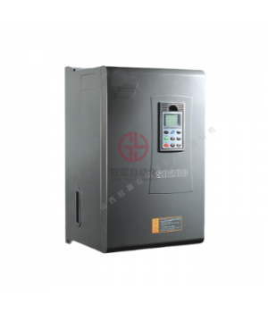 ɭƵ Hope510G18.5T4B 18.5KW 380V