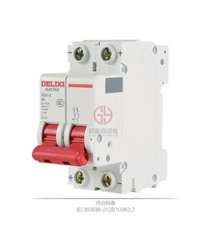 й·-ʽйDZ47LE-125-3P+N