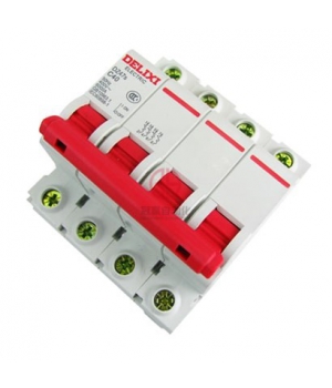 й·1P+NDZ47PLE-1P+N-D-16A-DZ47PLED16