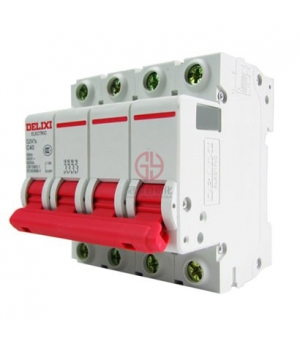 ·C-2P-100AտDZ47-125