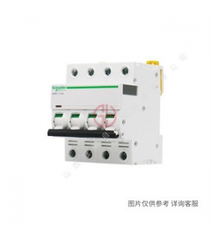 ʩ͵й翪-Easy9شй·2PC25A-EA9RN2C2530C