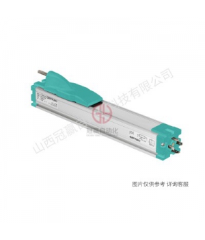 GEFRANܷ״PA1-C-050-XL0202