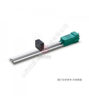 GEFRANܷ׵LTC-M-0750-S-XL0396 0000X000X00