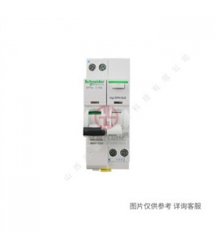ʩ͵iDPNN-+СͶ·1P+N6A230V6kA-A9P18606