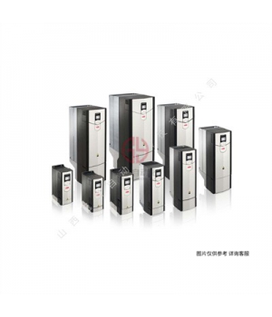 ABBƵACS880ϵACS880-01-361A-5 200KW 160KW