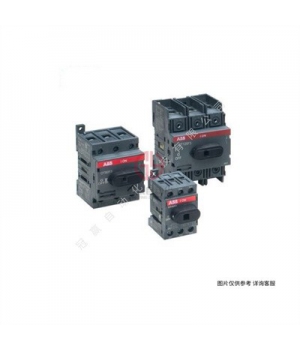 ABB۶-OFAFC000GG20HD;10157284