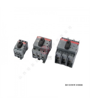 ABB-OTϵ۶ֱ2Pϱ100A-OTDC100U11