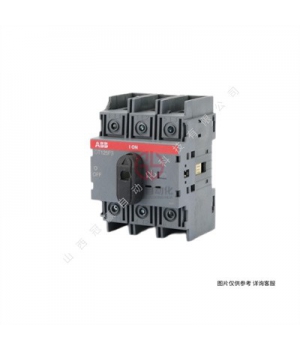 ABB-OSϵ۶о2Pϱ250A-OS250D02K