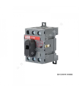 ABB-OTϵ۶ֱ2Pϱ400A-OTDC400U02