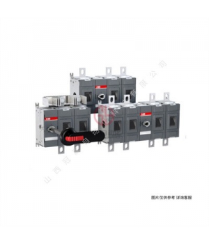 ABB-OTϵ۶ֱ-OHB274J12