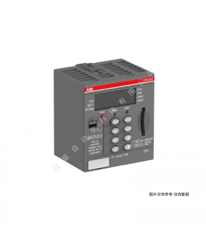 ABBɱ̿-AC500ϵPLCTU542