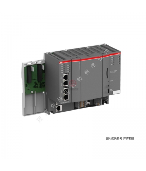 ABBɱ̿-AC500ϵPLCCM588-CN