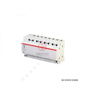 ABB-ABBӿ-OVR BT2 80-320s P TS;10121217