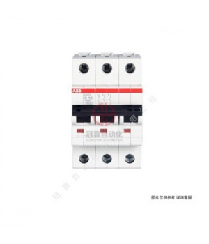 ABB·F200ϵ100Aй4Pļ-F204AC-100/0.03