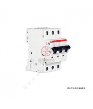 ABBйGSEϵGSE204-AC-C6/0.03-:10236367