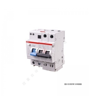 ABB·F200ϵ80Aй2P˫-F202-AC-80/0.3