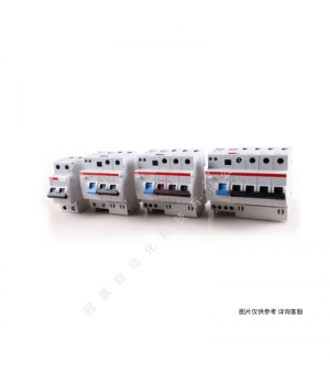 ABB·F200ϵ40Aй籣2P˫-F202-AC-40/0.5