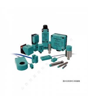 Ӹ-ҵKFD2-STC4-EX1.2O