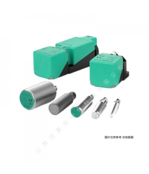 Ӹ-ҵ4.0-IC-KP-B6-2V15B 200193
