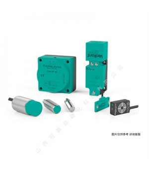 Ӹ-ҵ4.0NCN3-F25-N4-5M