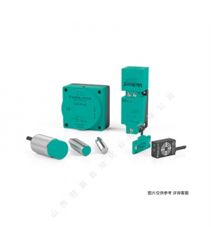 Ӹ-PEPPERL+FUCHSNJ40+U1+E2-T-V1ҵ