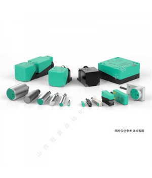 Ӹ-紫-3RG6232-3AB00-PF徲դװ