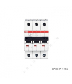 ABBй· DSϵDS201M B10 AC30:10231509