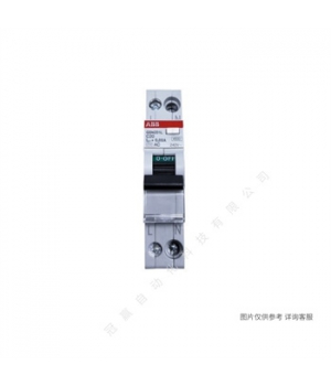 ABBй· DSϵDS201 C40 AC300:10231450