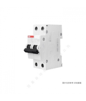 ABB·GSH200ϵ63Aй3PGSH203 AC-B63/0.03