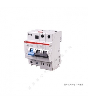 ABB·DS201ϵ40Aй籣10KAʽ1P+N DS201 M C40AC100