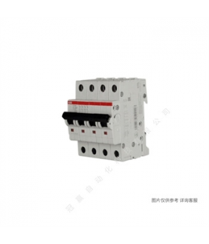 ABB·DS201ϵ25Aй6KAʽ1P+NDS201 B25 AC30