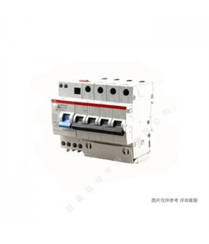 ABB·F200ϵ40Aй2P˫F202 A S-40/0.3