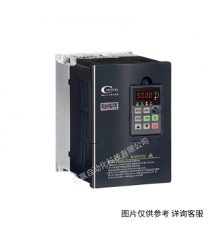 CVF-P3-4T2800 (Convo)ֱƵ