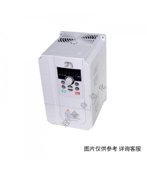 ൺĬƵ TC760L-045G/055P-4