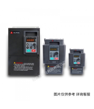 Ƶ ALPHA6000E-32R2GB/3004PB