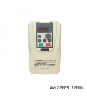 Ƶ ALPHA6000E-3093G/3110P